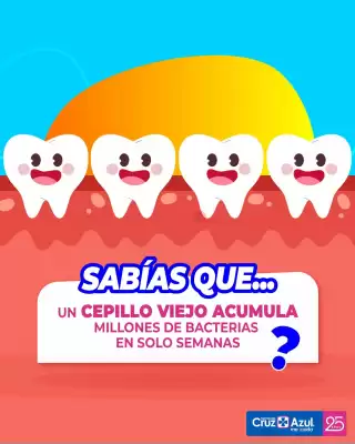 Catálogo Farmacias Cruz Azul (válido hasta 5-11)