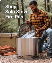 Ace Hardware flyer week 44 Page 27