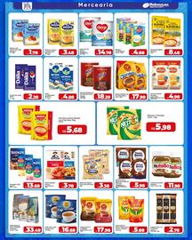 Catálogo Rebouças Supermercados Página 3