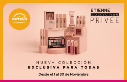 Catálogo Maicao Página 1