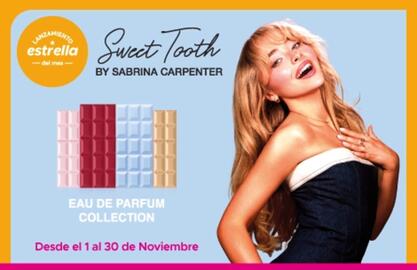 Catálogo Maicao Página 2