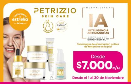 Catálogo Maicao Página 3