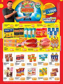 Catálogo Superfacil Atacado Página 1