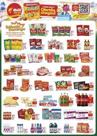 Encarte Rede Multi Market Página 1