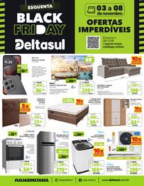 Folheto Deltasul semana 44 Página 1