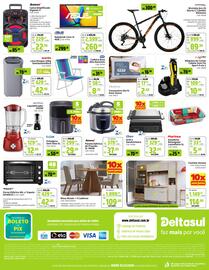 Folheto Deltasul semana 44 Página 2