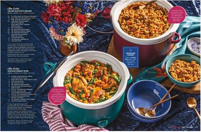 Schnucks weekly ad Page 10