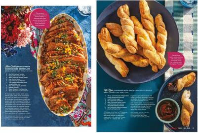 Schnucks weekly ad Page 11