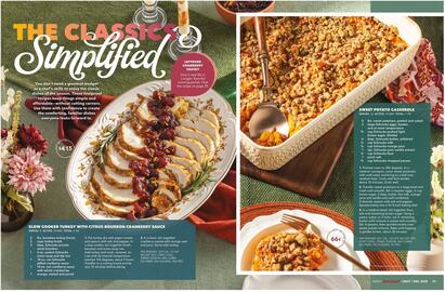 Schnucks weekly ad Page 12