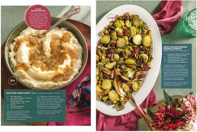 Schnucks weekly ad Page 13