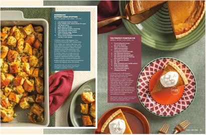 Schnucks weekly ad Page 14