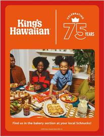 Schnucks weekly ad Page 17