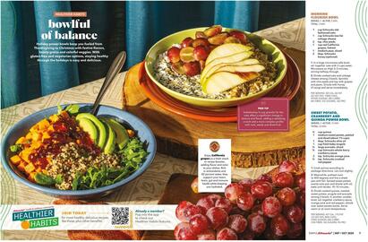 Schnucks weekly ad Page 5