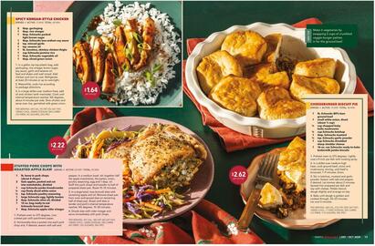 Schnucks weekly ad Page 8