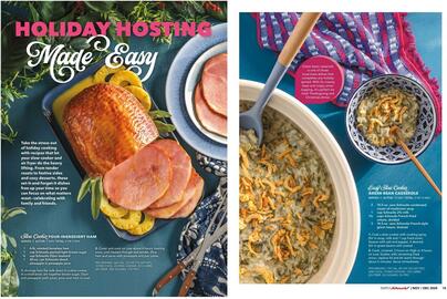 Schnucks weekly ad Page 9