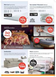 Sleepworld folder Pagina 6