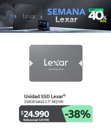 Catálogo PC Factory Página 9