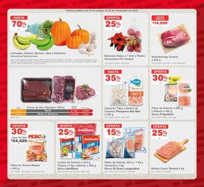 Catálogo Makro Página 2