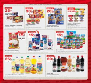 Catálogo Makro Página 3