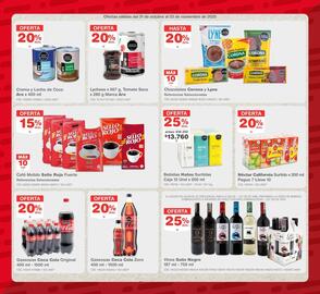 Catálogo Makro Página 4