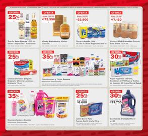 Catálogo Makro Página 5