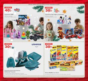 Catálogo Makro Página 6