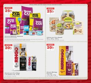 Catálogo Makro Página 7