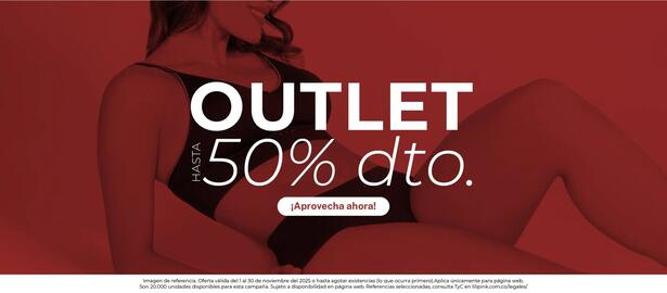 Catálogo Lili Pink Página 6