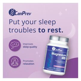 Ambrosia Natural Foods flyer Page 2