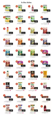 Rabba flyer (valid until 30-11)