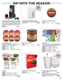 Covey Basics flyer Page 11