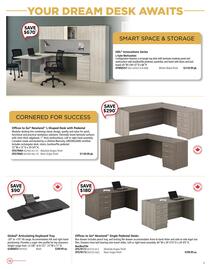 Covey Basics flyer Page 12