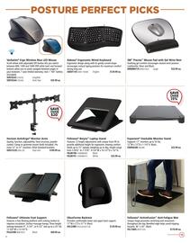 Covey Basics flyer Page 15