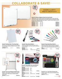 Covey Basics flyer Page 19