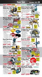KMS Tools flyer Page 13