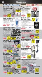KMS Tools flyer Page 14
