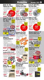 KMS Tools flyer Page 17