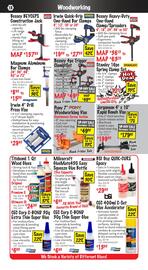 KMS Tools flyer Page 18