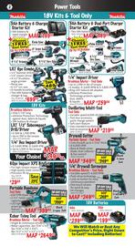KMS Tools flyer Page 2