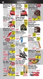 KMS Tools flyer Page 20