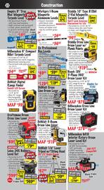 KMS Tools flyer Page 22