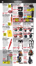 KMS Tools flyer Page 24