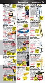 KMS Tools flyer Page 25