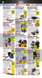 KMS Tools flyer Page 26