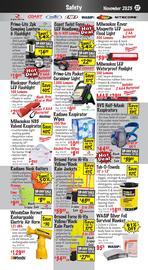 KMS Tools flyer Page 27