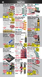 KMS Tools flyer Page 28