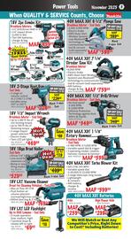 KMS Tools flyer Page 3