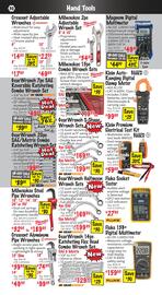 KMS Tools flyer Page 30