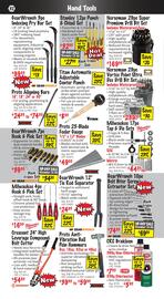 KMS Tools flyer Page 32