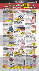 KMS Tools flyer Page 33